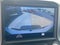 2022 GMC Sierra 3500HD 4WD Reg Cab 142 SLE