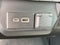 2022 GMC Sierra 3500HD 4WD Reg Cab 142 SLE