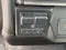 2022 GMC Sierra 3500HD 4WD Reg Cab 142 SLE
