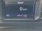 2022 GMC Sierra 3500HD 4WD Reg Cab 142 SLE