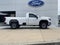 2022 GMC Sierra 3500HD 4WD Reg Cab 142 SLE