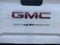 2022 GMC Sierra 3500HD 4WD Reg Cab 142 SLE