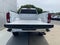 2022 GMC Sierra 3500HD 4WD Reg Cab 142 SLE