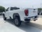 2022 GMC Sierra 3500HD 4WD Reg Cab 142 SLE