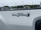 2022 GMC Sierra 3500HD 4WD Reg Cab 142 SLE