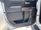 2022 GMC Sierra 3500HD 4WD Crew Cab 159 Denali