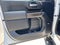 2022 GMC Sierra 3500HD 4WD Crew Cab 159 Denali