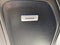 2022 GMC Sierra 3500HD 4WD Crew Cab 159 Denali