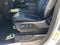 2022 GMC Sierra 3500HD 4WD Crew Cab 159 Denali