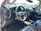 2022 GMC Sierra 3500HD 4WD Crew Cab 159 Denali