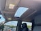 2022 GMC Sierra 3500HD 4WD Crew Cab 159 Denali