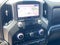 2022 GMC Sierra 3500HD 4WD Crew Cab 159 Denali