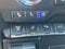 2022 GMC Sierra 3500HD 4WD Crew Cab 159 Denali