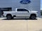 2022 GMC Sierra 3500HD 4WD Crew Cab 159 Denali