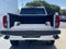2022 GMC Sierra 3500HD 4WD Crew Cab 159 Denali