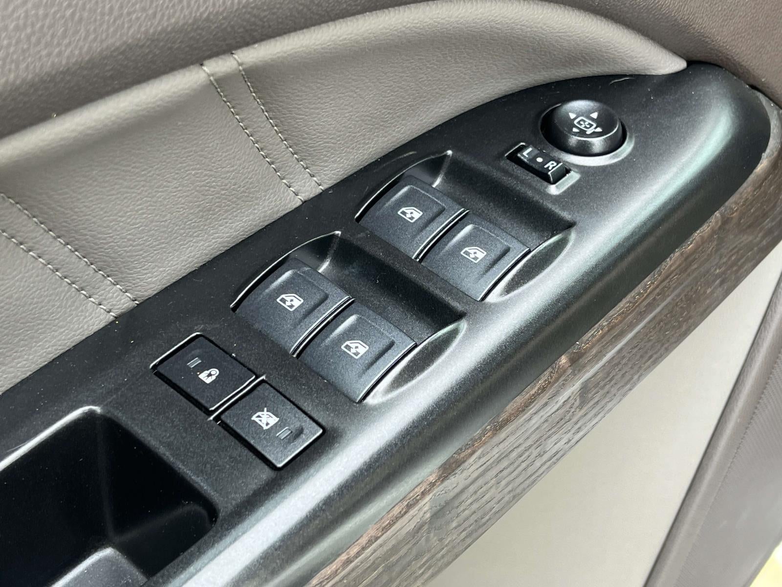 2022 GMC Canyon 4WD Crew Cab 128 Denali