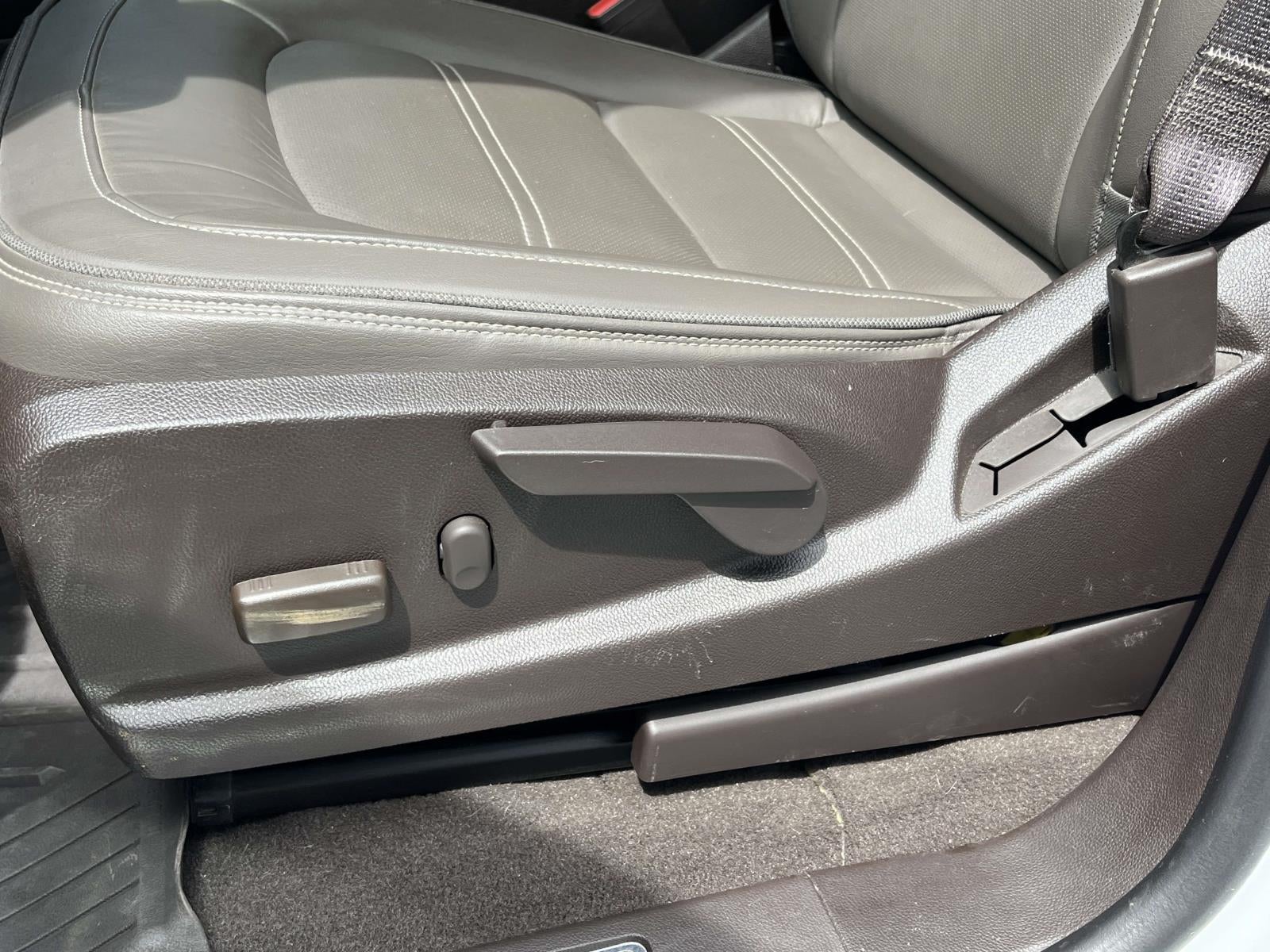 2022 GMC Canyon 4WD Crew Cab 128 Denali