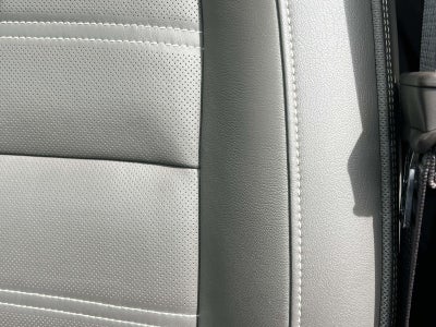 2022 GMC Canyon 4WD Crew Cab 128 Denali