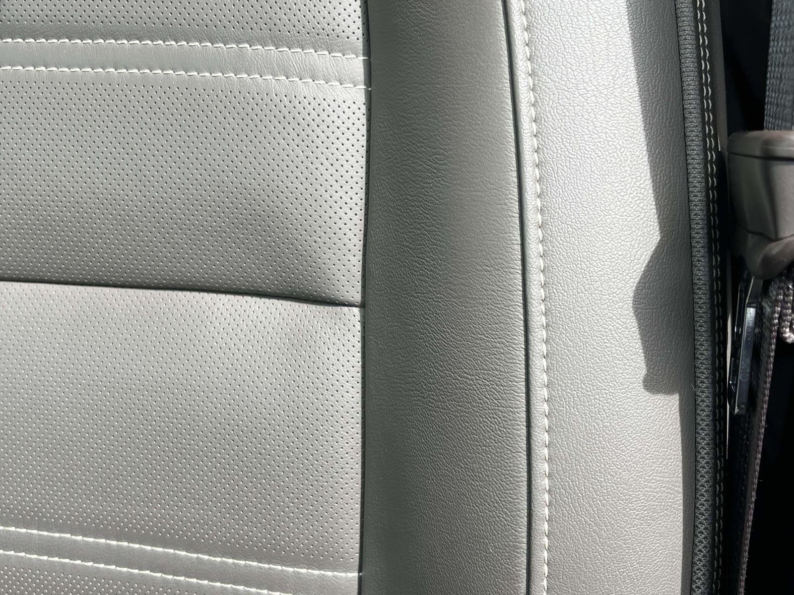 2022 GMC Canyon 4WD Crew Cab 128 Denali