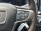2022 GMC Canyon 4WD Crew Cab 128 Denali