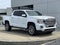 2022 GMC Canyon 4WD Crew Cab 128 Denali