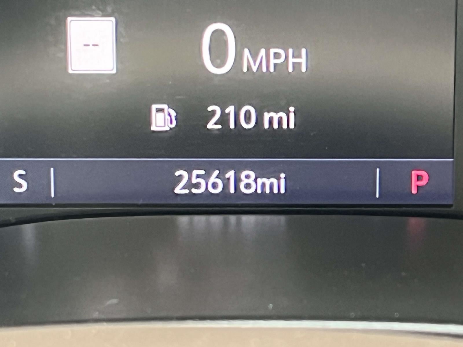 2022 GMC Canyon 4WD Crew Cab 128 Denali