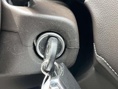 2022 GMC Canyon 4WD Crew Cab 128 Denali