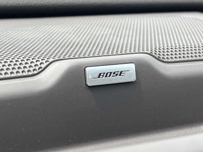 2022 GMC Canyon 4WD Crew Cab 128 Denali