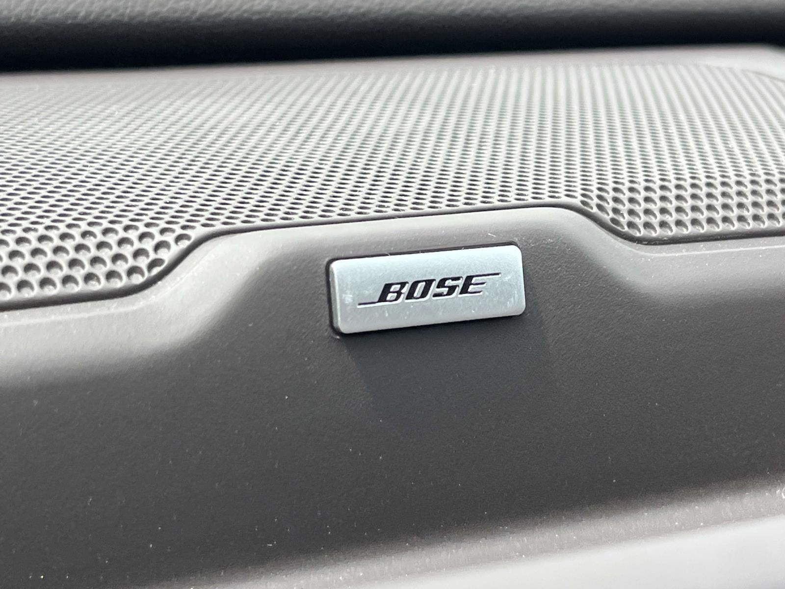 2022 GMC Canyon 4WD Crew Cab 128 Denali