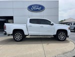 2022 GMC Canyon 4WD Crew Cab 128 Denali