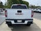 2022 GMC Canyon 4WD Crew Cab 128 Denali