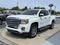 2022 GMC Canyon 4WD Crew Cab 128 Denali