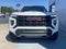 2024 GMC Canyon 4WD Crew Cab AT4