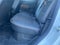 2024 GMC Canyon 4WD Crew Cab AT4