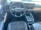 2024 GMC Canyon 4WD Crew Cab AT4