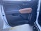 2024 GMC Canyon 4WD Crew Cab AT4