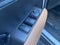 2024 GMC Canyon 4WD Crew Cab AT4