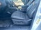 2024 GMC Canyon 4WD Crew Cab AT4