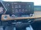 2024 GMC Canyon 4WD Crew Cab AT4