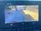 2024 GMC Canyon 4WD Crew Cab AT4