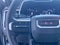 2024 GMC Canyon 4WD Crew Cab AT4