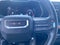 2024 GMC Canyon 4WD Crew Cab AT4