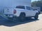 2024 GMC Canyon 4WD Crew Cab AT4