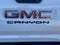 2024 GMC Canyon 4WD Crew Cab AT4
