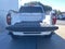 2024 GMC Canyon 4WD Crew Cab AT4