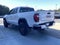 2024 GMC Canyon 4WD Crew Cab AT4