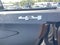 2025 GMC Sierra 1500 4WD Crew Cab 147 SLT