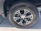 2025 GMC Sierra 1500 4WD Crew Cab 147 SLT