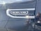 2025 GMC Sierra 1500 4WD Crew Cab 147 SLT