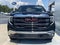 2025 GMC Sierra 1500 4WD Crew Cab 147 SLT